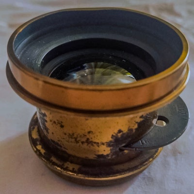 Lot De 10 Boîtes De Pellicule Film - Pour Géocaching, Collection, Rangement