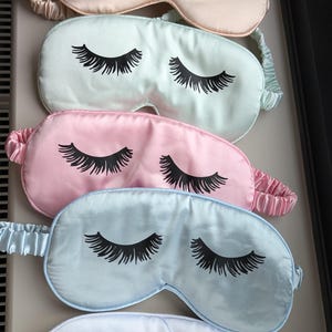 Diana added a photo of their purchase