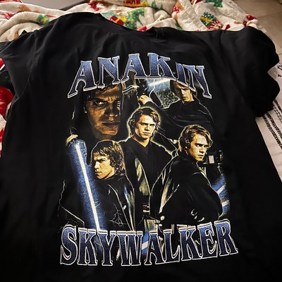 devin booker city edition shirt