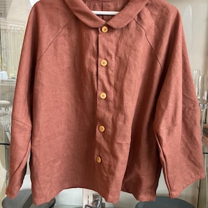 Larah added a photo of their purchase
