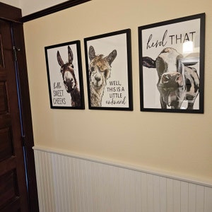 Tracy added a photo of their purchase