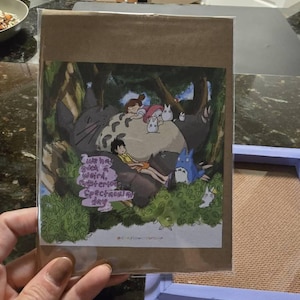 Christine added a photo of their purchase