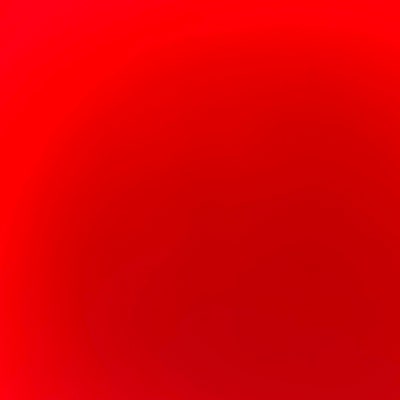 Indiana Jones Movie Prop Sand Bag From Raiders of the Lost Ark Etsy