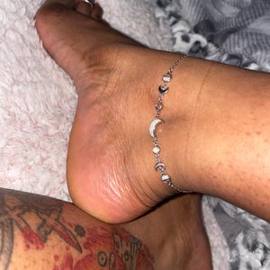 Ayana a ajouté une photo de son achat