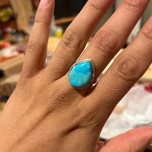 Kendra added a photo of their purchase