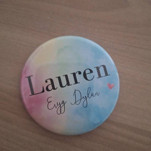Gwenaelle ha añadido una foto de su compra