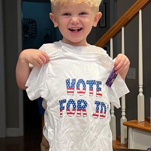 Jody added a photo of their purchase