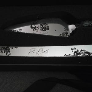 Lizzy added a photo of their purchase