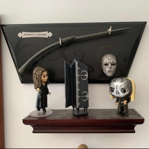 Melanie added a photo of their purchase