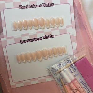 Sana hat ein Foto des gekauften Artikels hinzugefügt