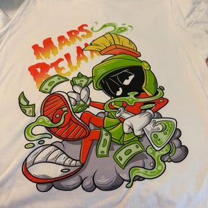 Tonya ha añadido una foto de su compra