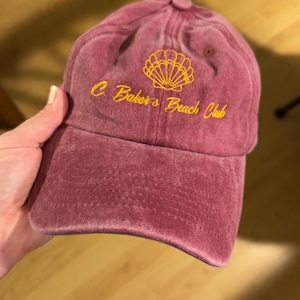 Kayla added a photo of their purchase