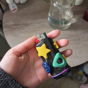 Peg さんが購入した商品の写真を追加しました