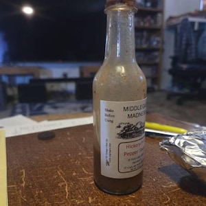 Edward added a photo of their purchase