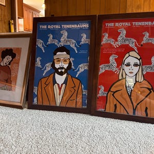 Jamie added a photo of their purchase