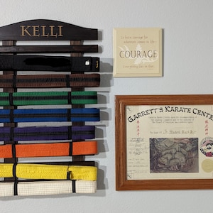 Kelli added a photo of their purchase