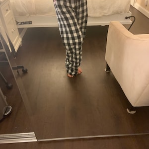 Gigi hat ein Foto des gekauften Artikels hinzugefügt