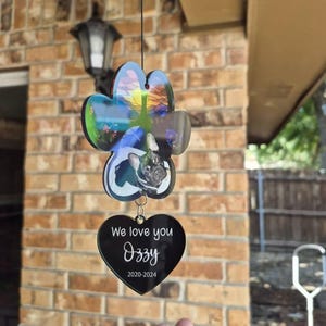 Cecily added a photo of their purchase