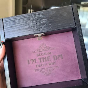 Jaimee added a photo of their purchase