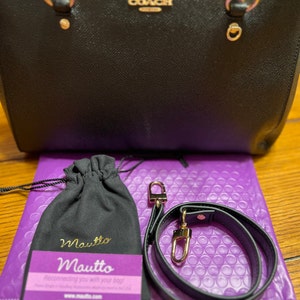 Luvrgrl added a photo of their purchase