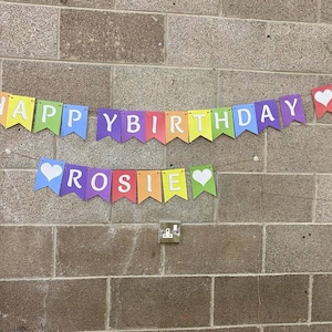 Rachel ha añadido una foto de su compra