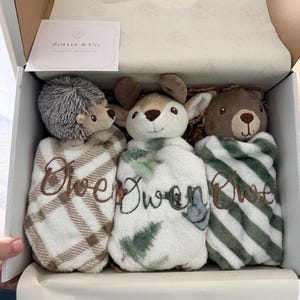 Krista added a photo of their purchase