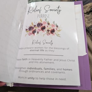 Audrianna hat ein Foto des gekauften Artikels hinzugefügt