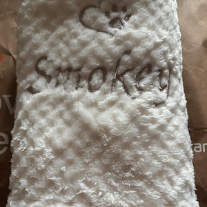 AMEL added a photo of their purchase