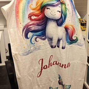 Dana ha añadido una foto de su compra