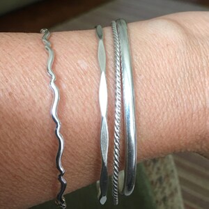 Denise added a photo of their purchase