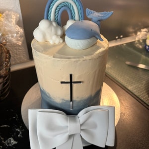 Theresa added a photo of their purchase