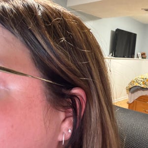 Amanda ha añadido una foto de su compra
