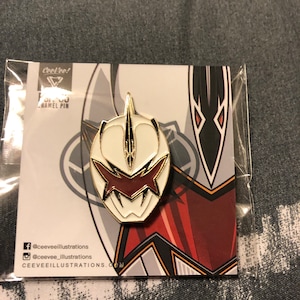 Hunter added a photo of their purchase
