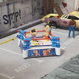 Zack added a photo of their purchase