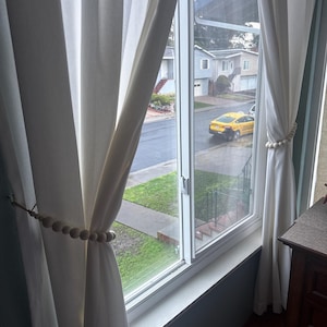 Silvia added a photo of their purchase