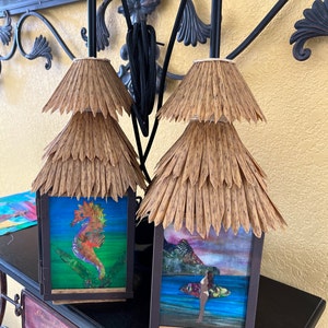 Brenda added a photo of their purchase