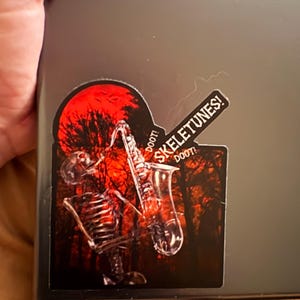 Kira ha añadido una foto de su compra