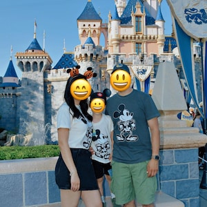 Hilda hat ein Foto des gekauften Artikels hinzugefügt