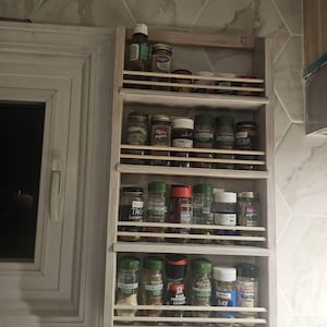 Arielle added a photo of their purchase