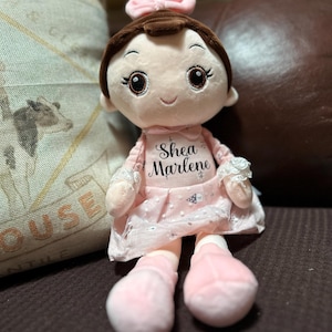 Jennifer added a photo of their purchase