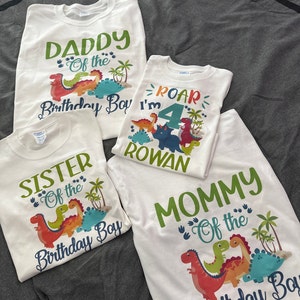 Breah added a photo of their purchase