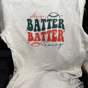 Elise added a photo of their purchase
