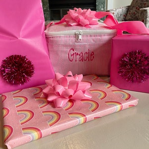 Christina added a photo of their purchase