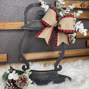 Michelle added a photo of their purchase
