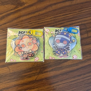 Deborah added a photo of their purchase