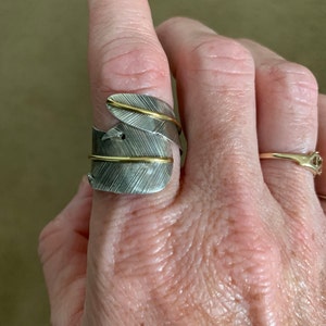 Shannon added a photo of their purchase