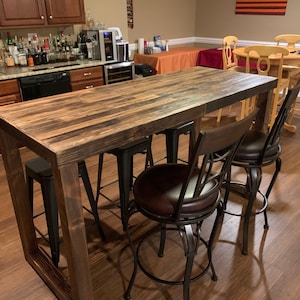 Table Ic/ône Presse Sainte famille sur bois 19/ x 15