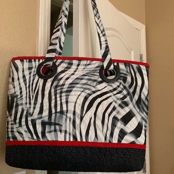 Bodobo Bags the Big Bag Sewing Pattern - PDF Instant Download - Etsy
