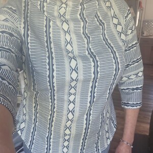 Veronica added a photo of their purchase