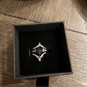 Bradley さんが購入した商品の写真を追加しました